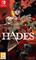 Hades Collector's Edition, Nintendo Switch -peli – kuva 5