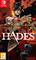 Hades Collector's Edition, Nintendo Switch -peli – kuva 6