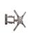 StarTech.com Flat-Screen TV Wall Mount - Articulating Arm – kuva 7