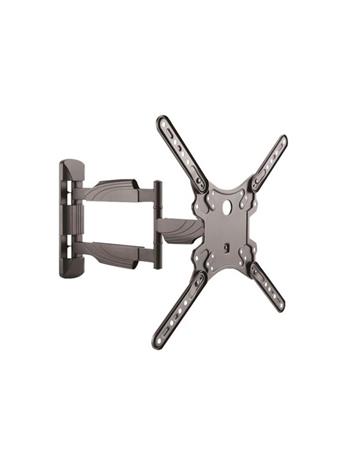 StarTech.com Flat-Screen TV Wall Mount - Articulating Arm