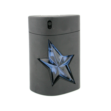 Thierry Mugler Amen - EdT 100 ml