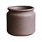 DBKD Pure ruukku ruskea Medium – kuva 1