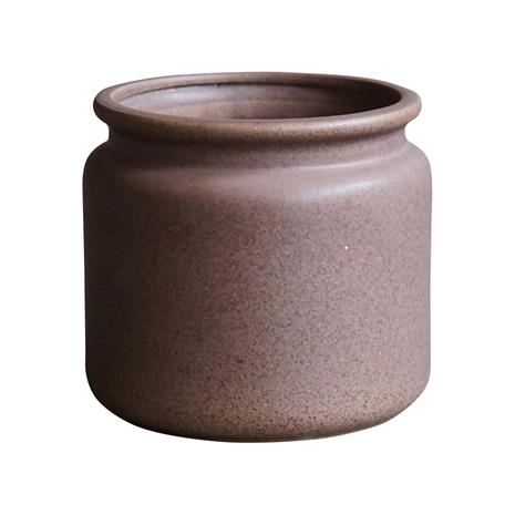 DBKD Pure ruukku ruskea Medium – kuva 1/8
