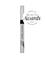 Physicians Formula Eye Booster Waterproof Ultra-Fine Liquid Eyeliner – kuva 1