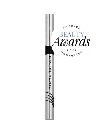 Physicians Formula Eye Booster Waterproof Ultra-Fine Liquid Eyeliner – kuva 1/8