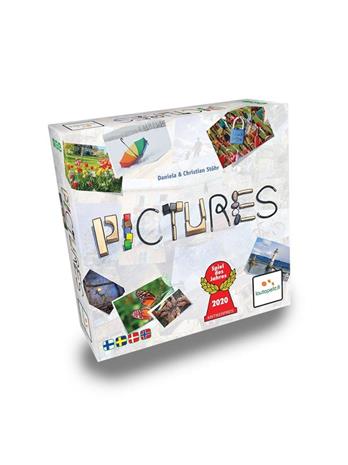Pictures LAUTA
