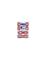 Knipex 00 20 04 V01 luokittelematon – kuva 1