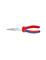 Knipex 26 15 200 pihdit Sivuleikkurit – kuva 1