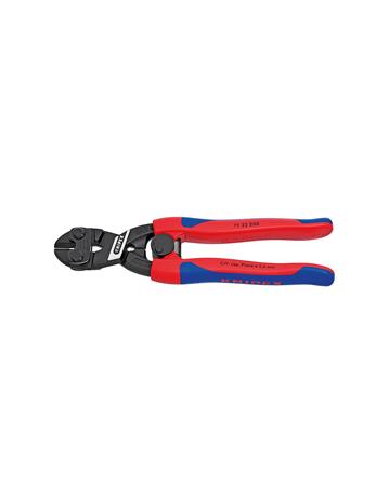 Knipex CoBolt Voimaleikkurit