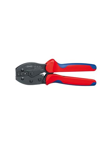 Knipex 97 52 35 pihdit