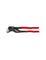 Knipex 86 01 300 pihdit – kuva 1