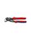 Knipex 86 02 180 pihdit – kuva 1