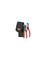 Knipex 00 20 72 V02 pihdit Pihtisetti – kuva 1