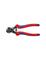 Knipex 95 62 160 sivuleikkuri – kuva 1