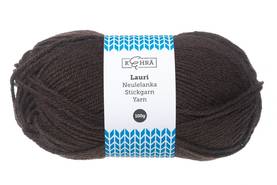 Neulelanka Lauri 100 g