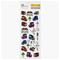 Fun Stickers Train Set tarrat – kuva 1