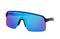 Oakley Sutro Lite OO 9463 06, Aurinkolasit – kuva 3