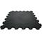 Interlocking Mat Pro Rubber, Gymgolv – kuva 1