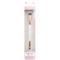 brushworks Foundation Brush - White/Gold – kuva 7