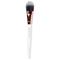 brushworks Foundation Brush - White/Gold – kuva 8