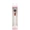brushworks Multi Tasking Brush - White/Gold – kuva 3