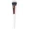 brushworks Multi Tasking Brush - White/Gold – kuva 4