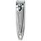 brushworks Nail Clipper -kynsileikkuri – kuva 7