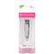 brushworks Nail Clipper -kynsileikkuri – kuva 8