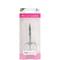 brushworks Nail Scissors – kuva 5