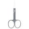 brushworks Nail Scissors – kuva 6
