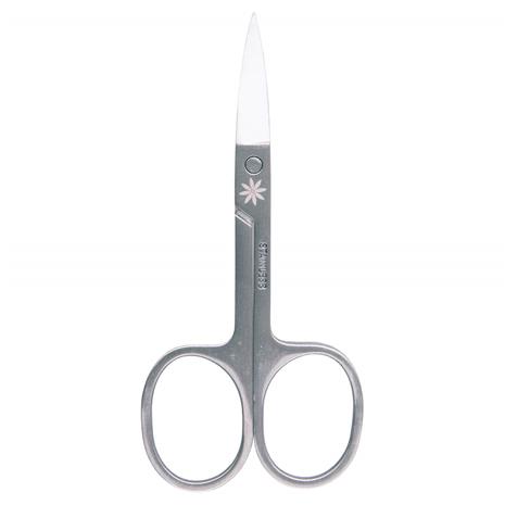 brushworks Nail Scissors