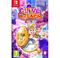 Clive 'N' Wrench, Nintendo Switch -peli – kuva 5