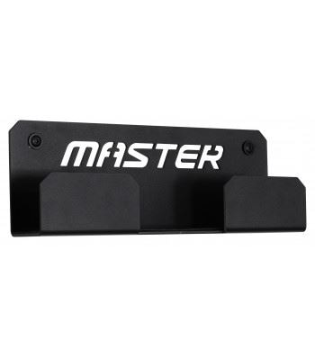 Hanger Flat Bench, Ställning – kuva 1/7