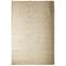 Houkime Rug 200x300 Beige - Menu – kuva 6