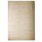 Houkime Rug 200x300 Beige - Menu – kuva 7