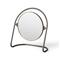 Nimbus Mirror Table Bronzed Brass - Menu – kuva 8