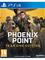 Phoenix Point, PS4 -peli – kuva 7