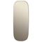 Muuto Framed Mirror peili L, taupe – kuva 8
