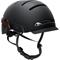 Witt by Livall - Smart Standard Helmet – kuva 6