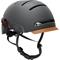Witt by Livall - Smart Multi Function Helmet - Interaktive - BH51MSB – kuva 4