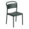 Muuto Linear Steel, tuoli – kuva 1