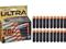 Nerf: Ultra 20 Dart Refill GADGET – kuva 6