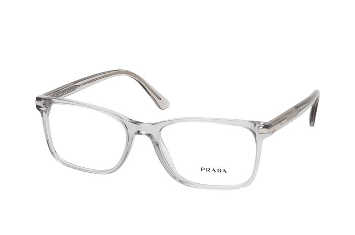 Prada PR 14WV U431O1, Silmälasit