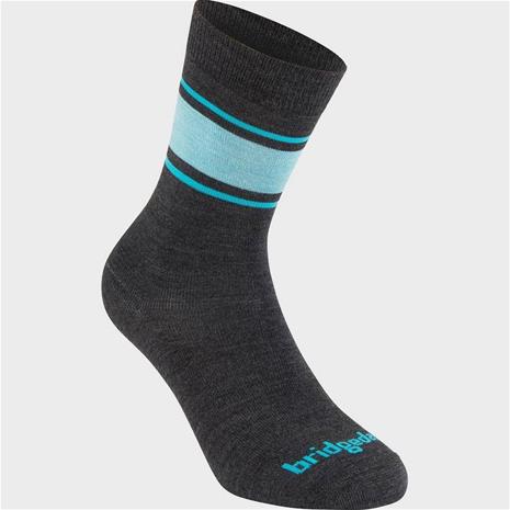 Bridgedale Women's Everyday Ultralight