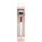 brushworks Multi Tasking Brush - White/Gold – kuva 5