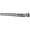 Teopart 230mm sarana – kuva 1