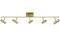 Scan Lamps Artic 5-os. suora led kohdevalaisin – kuva 2