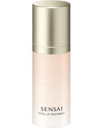 Sensai Total Lip Treatment