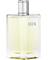 Hermes H24 - EdT 100 ml – kuva 1