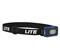 Otsalamppu Scangrip HEAD LITE S LED – kuva 1